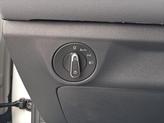 Thumbnail of 2025 Opal White Pearl Volkswagen Jetta