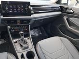 Thumbnail of 2025 Opal White Pearl Volkswagen Jetta