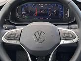 Thumbnail of 2025 Opal White Pearl Volkswagen Jetta