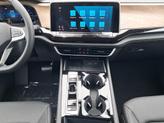 Thumbnail of 2025 Gray Volkswagen Atlas