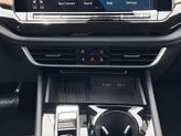 Thumbnail of 2025 Gray Volkswagen Atlas
