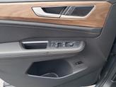 Thumbnail of 2025 Gray Volkswagen Atlas