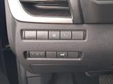Thumbnail of 2021 Super Black Nissan Rogue