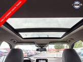 Thumbnail of 2021 Super Black Nissan Rogue