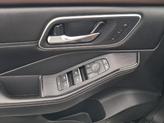 Thumbnail of 2021 Super Black Nissan Rogue