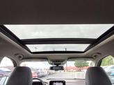 Thumbnail of 2021 Super Black Nissan Rogue