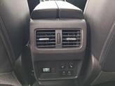 Thumbnail of 2021 Super Black Nissan Rogue