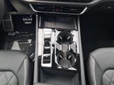 Thumbnail of 2025 Pure Gray Volkswagen Atlas