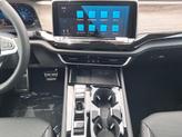 Thumbnail of 2025 Pure Gray Volkswagen Atlas