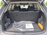 Thumbnail of 2025 Pure Gray Volkswagen Atlas