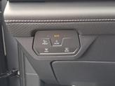 Thumbnail of 2025 Pure Gray Volkswagen Atlas