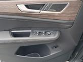 Thumbnail of 2025 Pure Gray Volkswagen Atlas