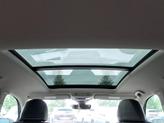 Thumbnail of 2025 Pure Gray Volkswagen Atlas