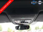 Thumbnail of 2023 Pebble Gray Audi Q4 e-tron Sportback