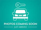 Thumbnail of 2025 Deep Black Pearl Volkswagen Tiguan