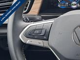 Thumbnail of 2025 Mountain Lake Blue Metallic Volkswagen Atlas