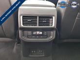 Thumbnail of 2025 Mountain Lake Blue Metallic Volkswagen Atlas
