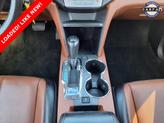 Thumbnail of 2017 Summit White Chevrolet Equinox
