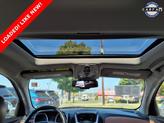 Thumbnail of 2017 Summit White Chevrolet Equinox