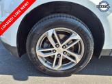 Thumbnail of 2017 Summit White Chevrolet Equinox