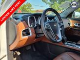 Thumbnail of 2017 Summit White Chevrolet Equinox