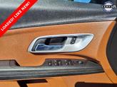 Thumbnail of 2017 Summit White Chevrolet Equinox