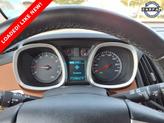 Thumbnail of 2017 Summit White Chevrolet Equinox