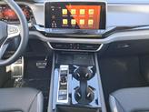 Thumbnail of 2025 Pure White Volkswagen Atlas