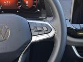 Thumbnail of 2025 Pure White Volkswagen Atlas