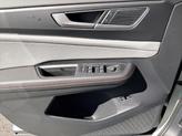Thumbnail of 2025 Pure White Volkswagen Atlas