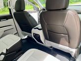 Thumbnail of 2025 Sterling Metallic GMC Acadia