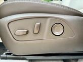 Thumbnail of 2025 Sterling Metallic GMC Acadia