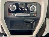 Thumbnail of 2025 Sterling Metallic GMC Acadia
