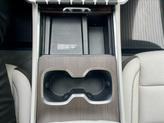 Thumbnail of 2025 Sterling Metallic GMC Acadia