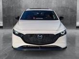 2021 Mazda Mazda3 2.5 Turbo AWD