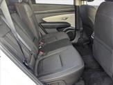 Thumbnail of 2024 White Pearl Hyundai TUCSON