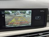 Thumbnail of 2025 Rockwood Green Hyundai TUCSON