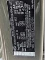 Thumbnail of 2025 Rockwood Green Hyundai TUCSON