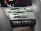 Thumbnail of 2025 Rockwood Green Hyundai TUCSON