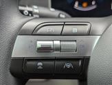 Thumbnail of 2025 Rockwood Green Hyundai TUCSON