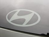 Thumbnail of 2025 Rockwood Green Hyundai TUCSON