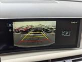 Thumbnail of 2025 Ash Black Hyundai TUCSON Hybrid