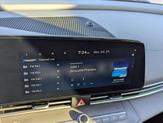 Thumbnail of 2025 Amazon Gray Hyundai ELANTRA