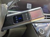 Thumbnail of 2025 Ecotronic Gray Hyundai SANTA FE HEV