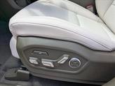 Thumbnail of 2025 Ecotronic Gray Hyundai SANTA FE HEV