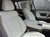 Thumbnail of 2025 Ecotronic Gray Hyundai SANTA FE HEV