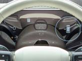 Thumbnail of 2025 Ecotronic Gray Hyundai SANTA FE HEV