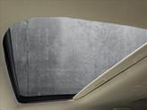 Thumbnail of 2025 Ecotronic Gray Hyundai SANTA FE HEV