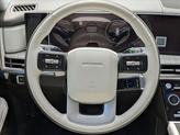 Thumbnail of 2025 Ecotronic Gray Hyundai SANTA FE HEV
