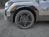 Thumbnail of 2025 Ecotronic Gray Hyundai SANTA FE HEV
